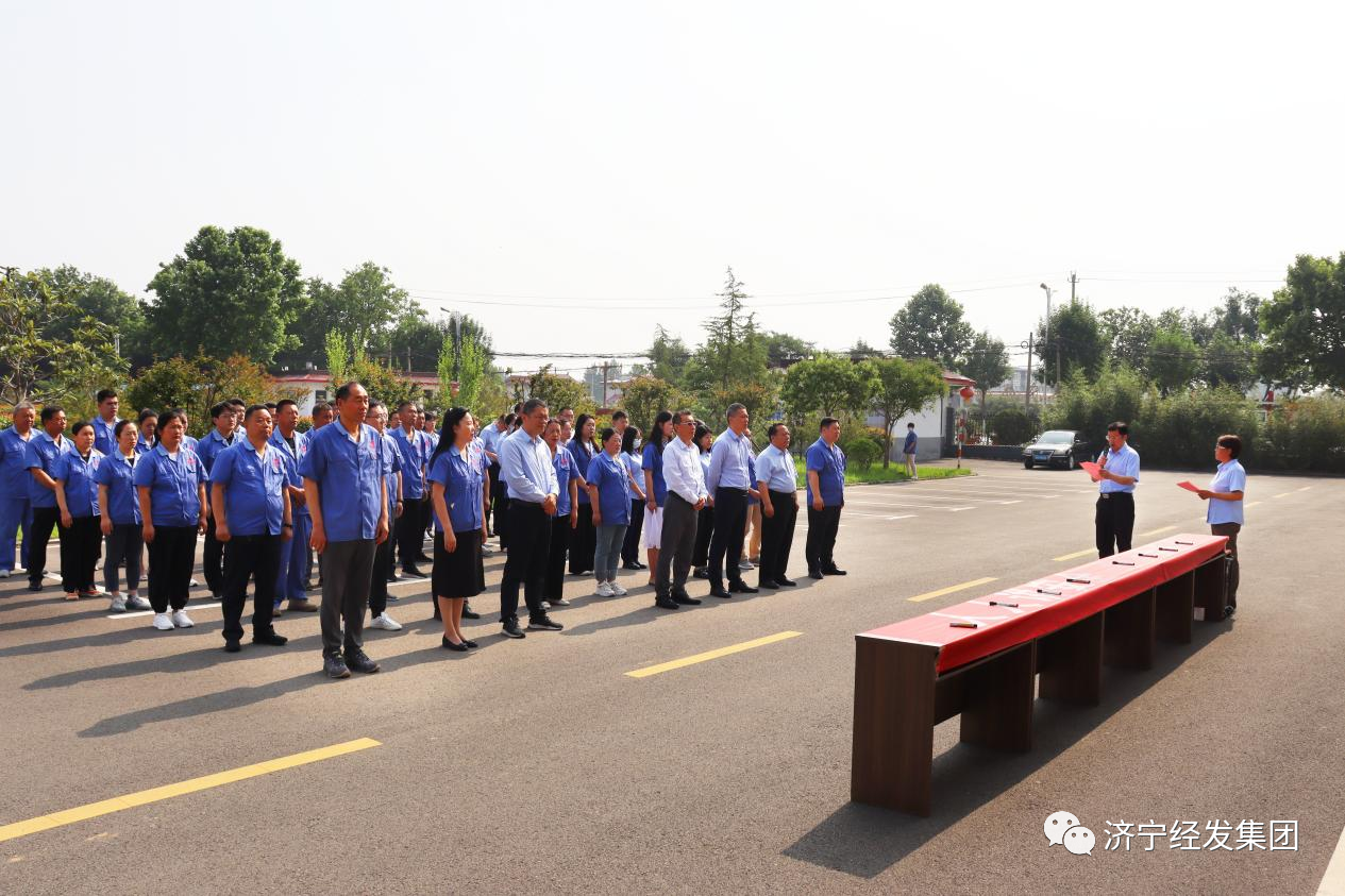 2933f66664c3cdcb49bb6a276ec19b11.png 2933f66664c3cdcb49bb6a276ec19b11.png