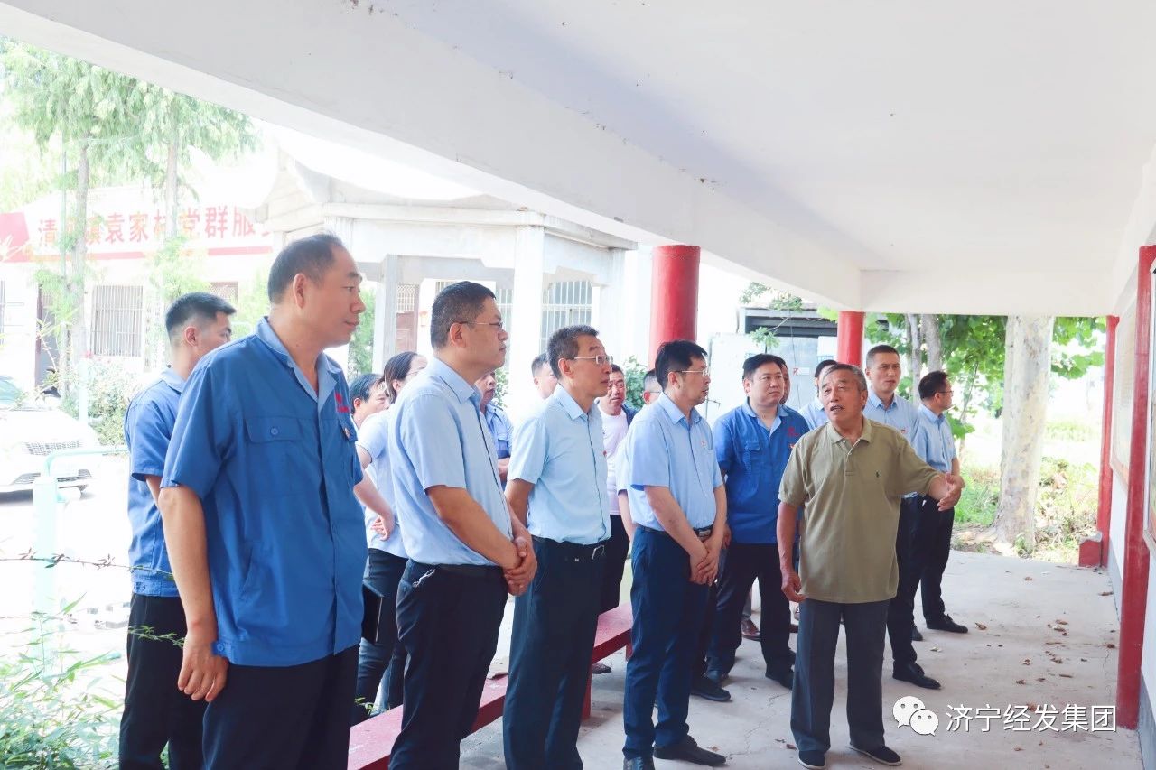 12b2306e390e37f2075ce2bb30a91e13.jpg 12b2306e390e37f2075ce2bb30a91e13.jpg