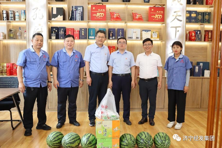 858ca7805524339a374c35d9593b5be0.png 858ca7805524339a374c35d9593b5be0.png