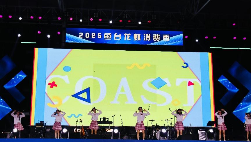 圖片4.png 圖片4.png